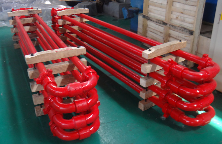 loop hose loop hose
