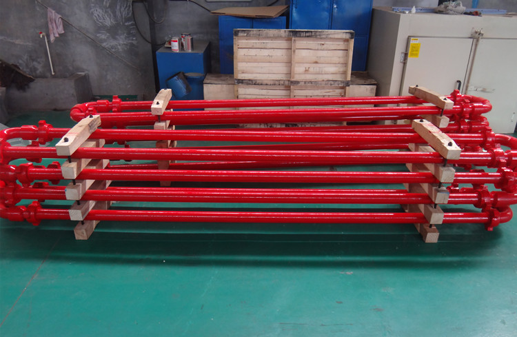 loop hose loop hose
